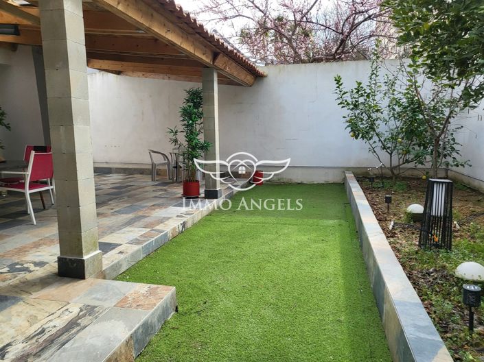 Image No.14-4 Bed House for sale