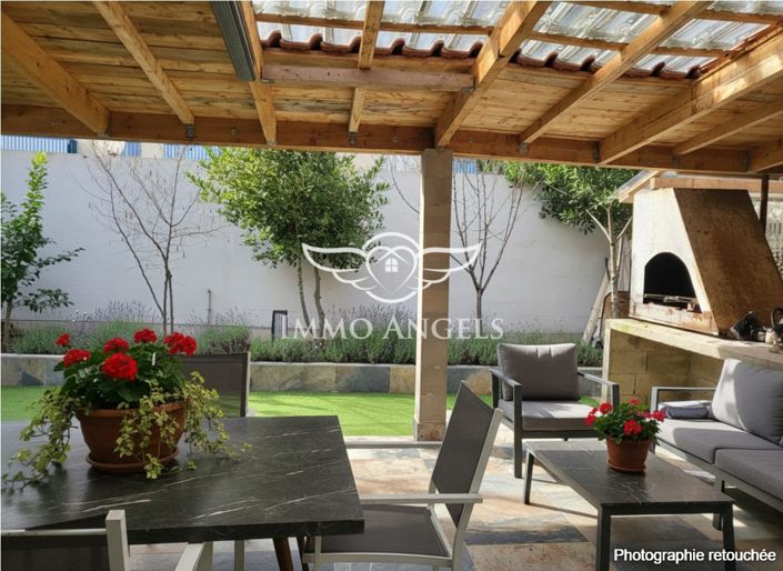 Image No.15-4 Bed House for sale