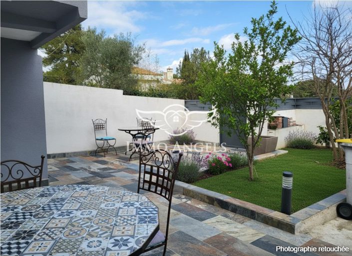 Image No.16-4 Bed House for sale