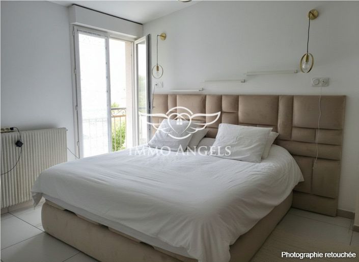 Image No.18-4 Bed House for sale