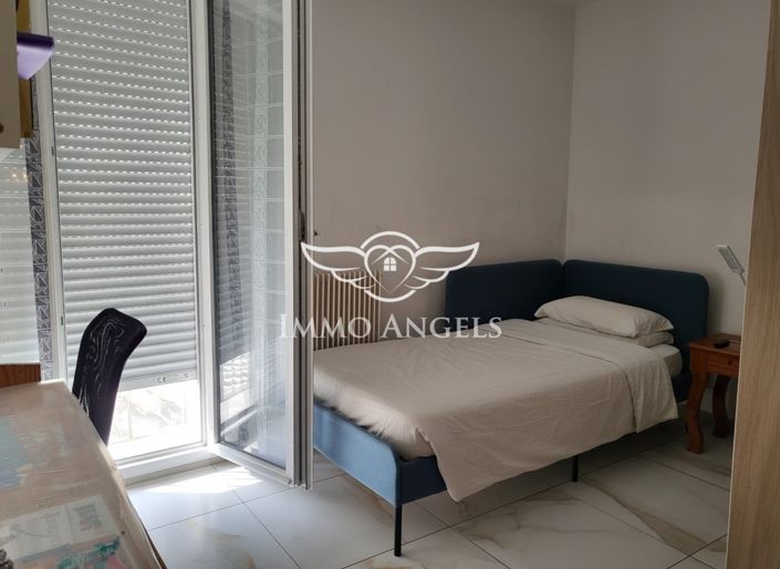 Image No.21-4 Bed House for sale