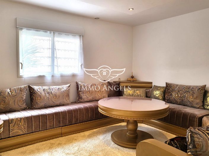 Image No.7-4 Bed House for sale