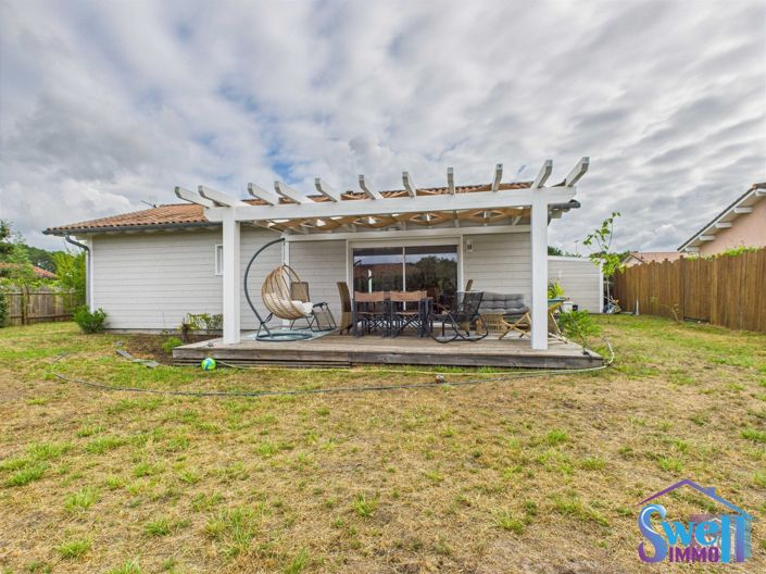 Image No.12-Maison de 2 chambres à vendre à Azur