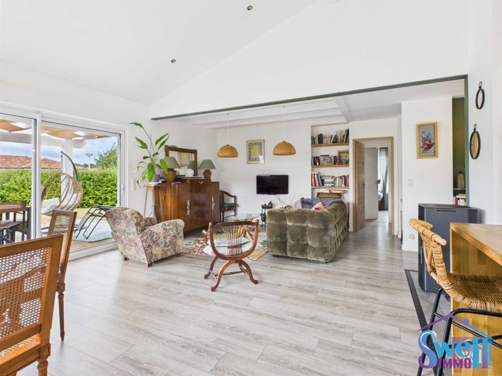 Image No.3-2 Bed House for sale