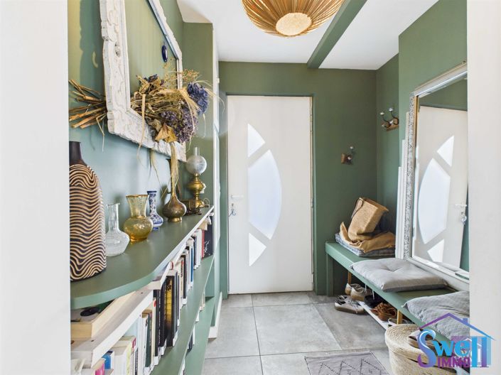 Image No.5-Maison de 2 chambres à vendre à Azur