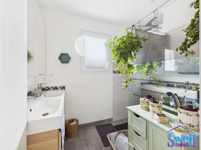 Image No.6-Maison de 2 chambres à vendre à Azur