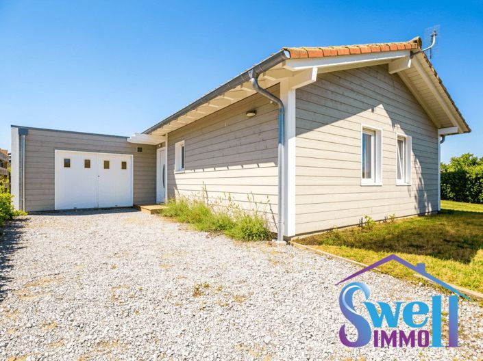 Image No.6-2 Bed House for sale