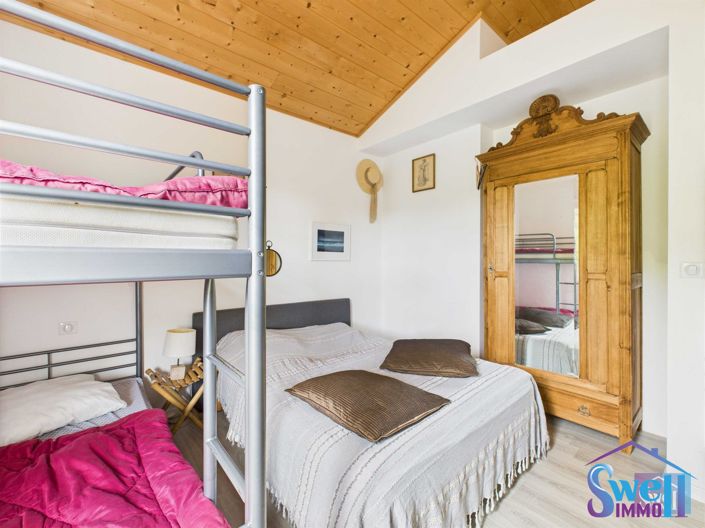 Image No.9-Maison de 2 chambres à vendre à Azur