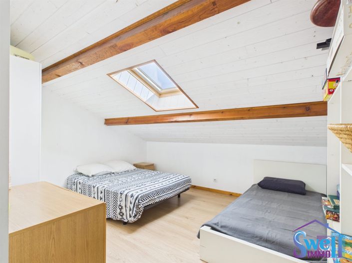 Image No.13-Maison de 5 chambres à vendre à Moliets-et-Maa