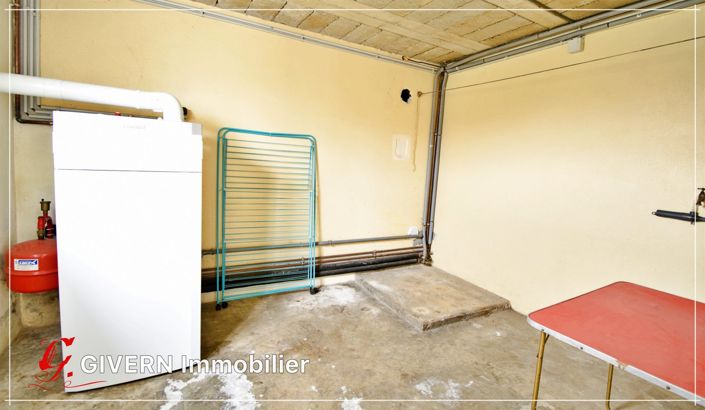 Image No.10-4 Bed House for sale