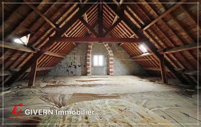 Image No.11-4 Bed House for sale