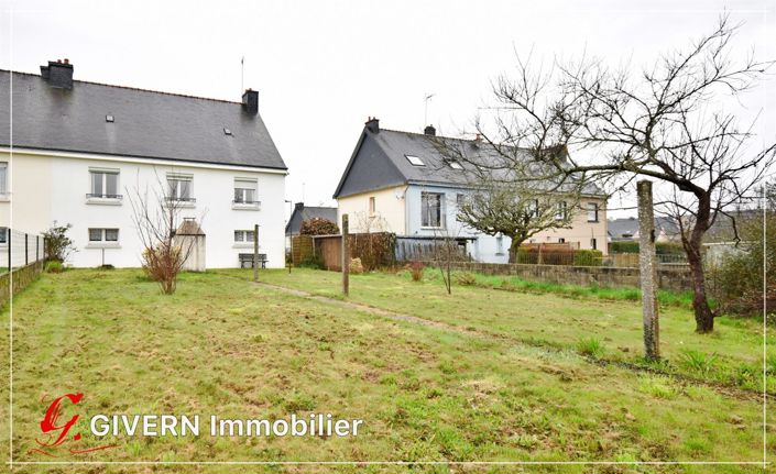 Image No.12-4 Bed House for sale