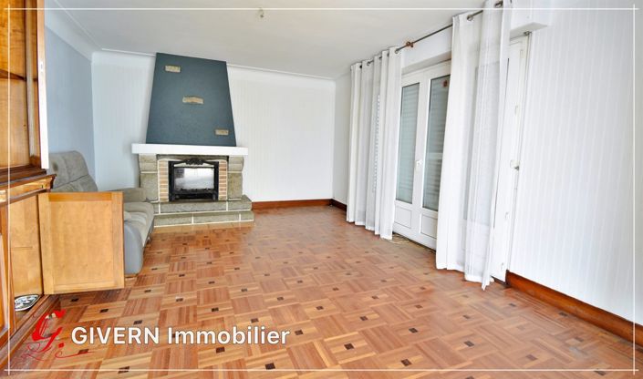 Image No.3-4 Bed House for sale