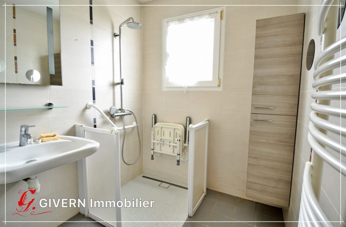 Image No.4-4 Bed House for sale