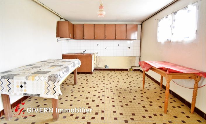 Image No.9-4 Bed House for sale