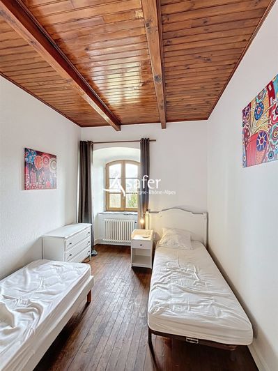 Image No.12-Maison de 17 chambres à vendre à Haute-Loire