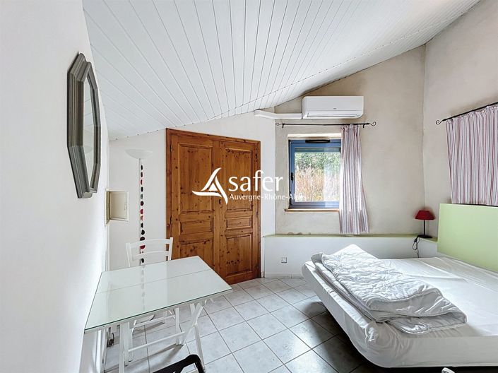 Image No.14-Maison de 17 chambres à vendre à Haute-Loire