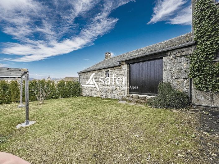 Image No.15-Maison de 17 chambres à vendre à Haute-Loire