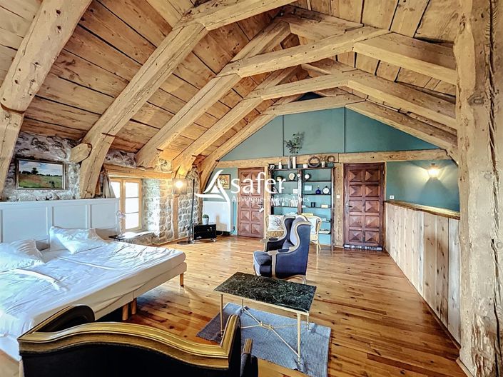 Image No.18-Maison de 17 chambres à vendre à Haute-Loire