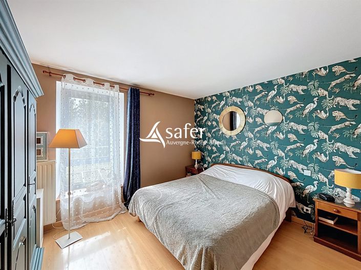 Image No.7-Maison de 17 chambres à vendre à Haute-Loire