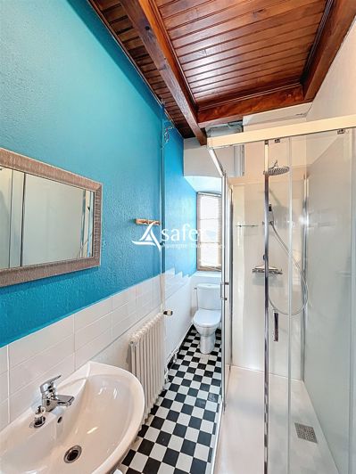 Image No.10-Maison à vendre à Haute-Loire