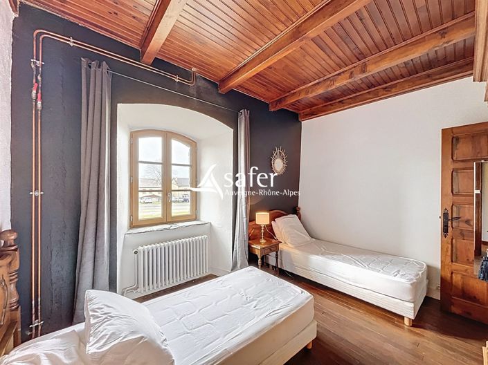 Image No.14-Maison à vendre à Haute-Loire