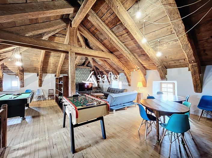 Image No.16-Maison à vendre à Haute-Loire