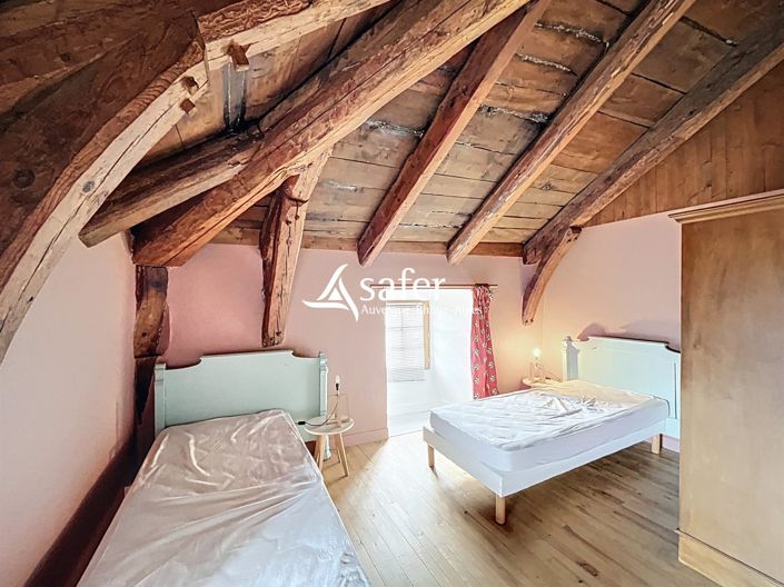 Image No.17-Maison à vendre à Haute-Loire