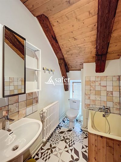 Image No.18-Maison à vendre à Haute-Loire