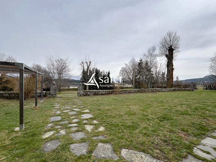 Image No.19-Maison à vendre à Haute-Loire