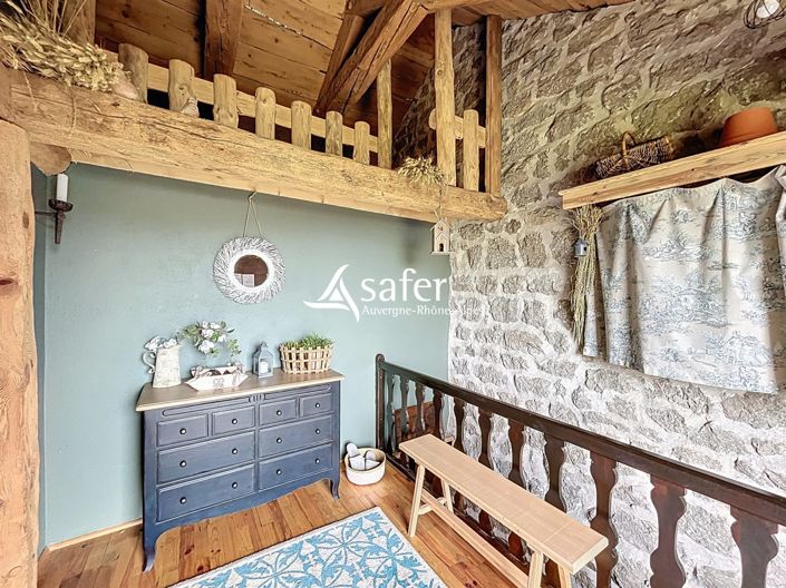 Image No.20-Maison à vendre à Haute-Loire
