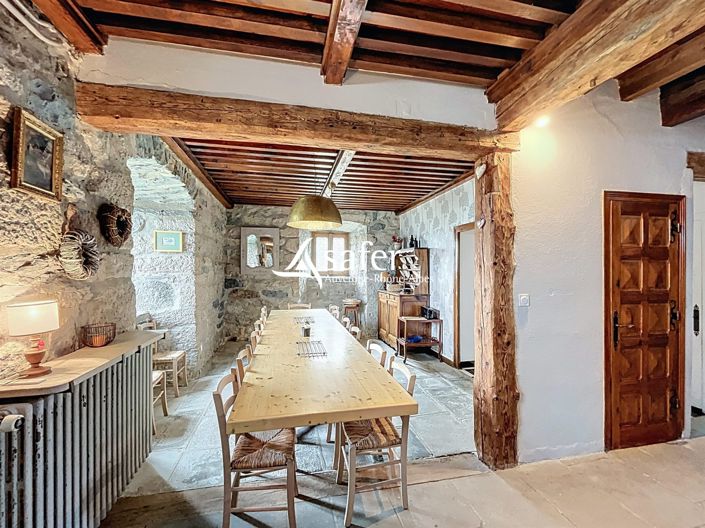 Image No.4-Maison à vendre à Haute-Loire