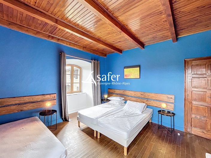Image No.8-Maison à vendre à Haute-Loire