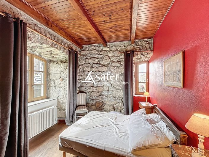 Image No.9-Maison à vendre à Haute-Loire