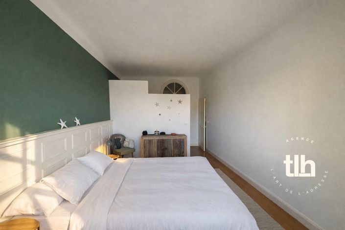 Image No.10-1 Bed Apartment for sale