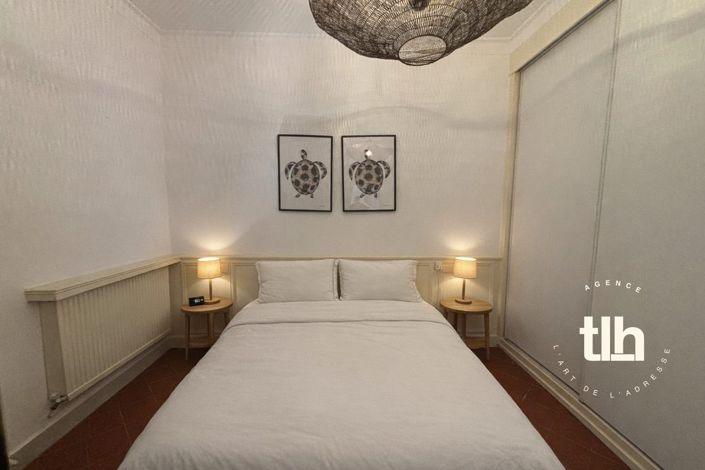 Image No.12-1 Bed Apartment for sale