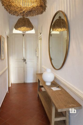 Image No.13-1 Bed Apartment for sale