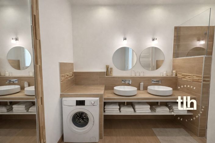 Image No.14-1 Bed Apartment for sale