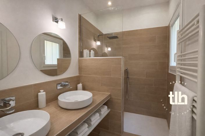 Image No.15-1 Bed Apartment for sale