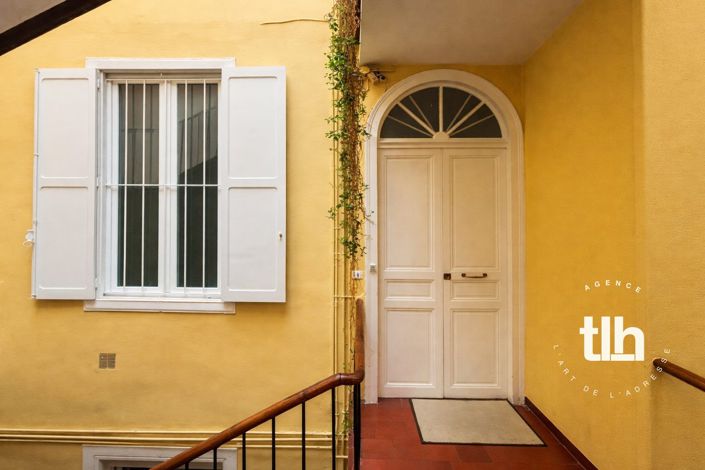 Image No.16-1 Bed Apartment for sale