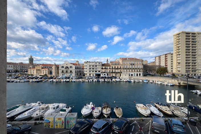 Image No.17-1 Bed Apartment for sale