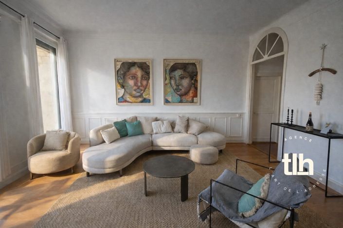 Image No.2-1 Bed Apartment for sale