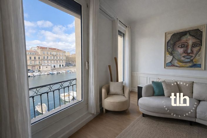 Image No.3-1 Bed Apartment for sale