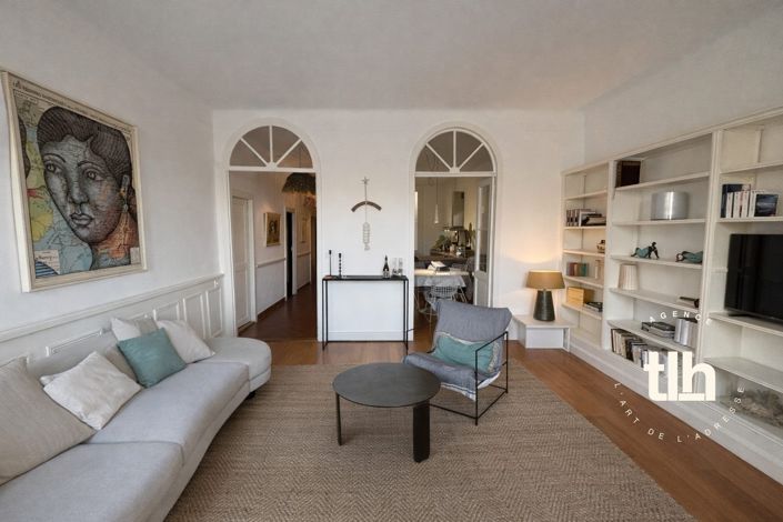 Image No.4-1 Bed Apartment for sale