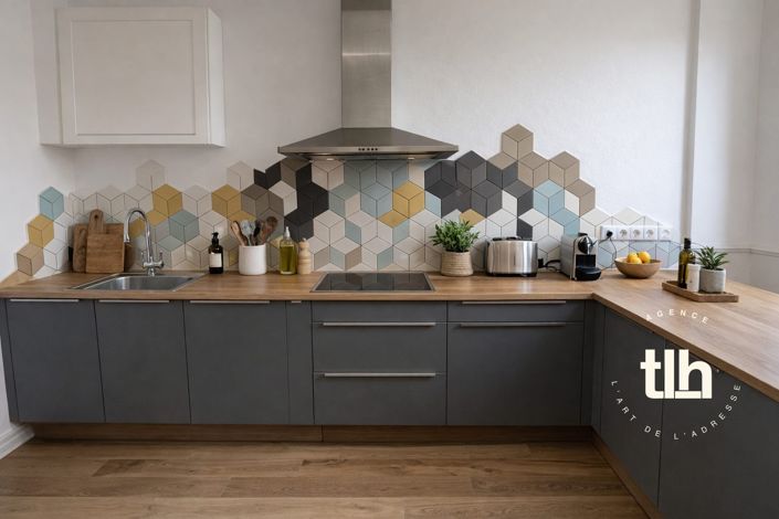 Image No.5-1 Bed Apartment for sale