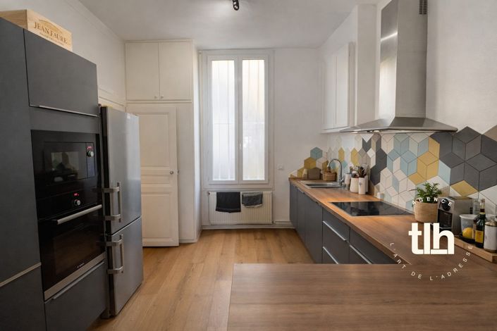 Image No.6-1 Bed Apartment for sale