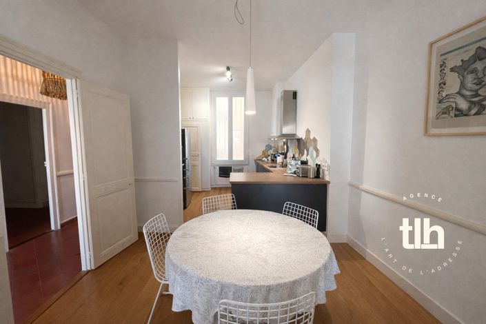 Image No.7-1 Bed Apartment for sale