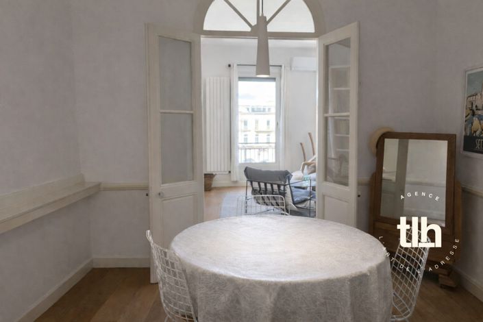 Image No.8-1 Bed Apartment for sale