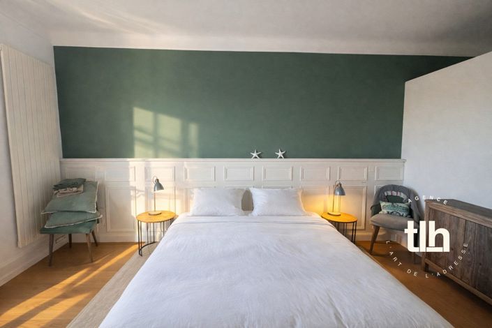 Image No.9-1 Bed Apartment for sale