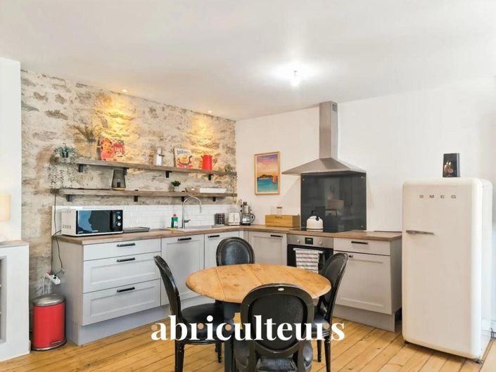 Image No.2-2 Bed Apartment for sale